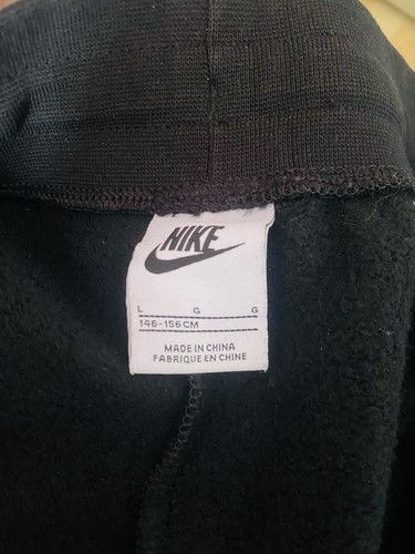 Nike tight herren größe - herren,