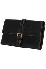 Marc O Polo Portemonnaie Damen