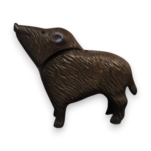 Playmobil bache wildschwein - bache,