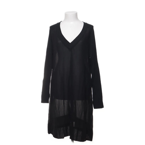 Rabens saloner kleid - rabens,