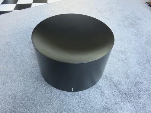 Bang olufsen beovox cona - bang, &