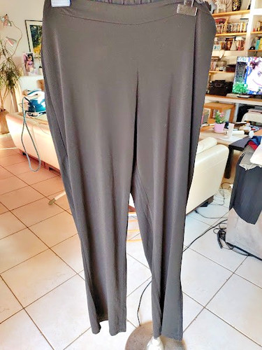 Set damen hosen xl xxl - 4,