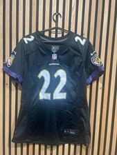 Nike Baltimore Ravens NFL