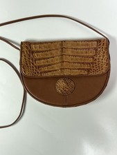 Vintage croco exclusive - vintage,