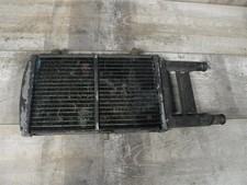 Audi 80 90 Coupe 5.Zylinder 2.2 2.3 NG KV 7A Wasserkühler Automatik 8A0121251H