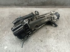 FIAT DUCATO KASTEN (250, 290)