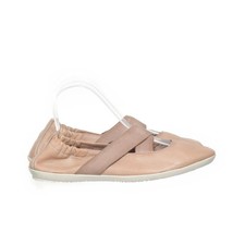 Softinos, Ballerinas, Größe