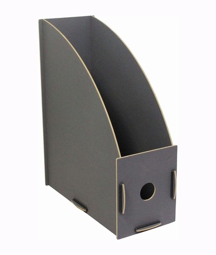 Stehsammler ablagebox - stehsammler,