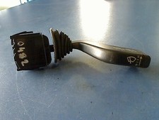 Scheibenwischerschalter Rechts