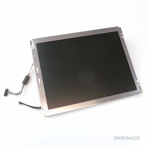 Philips ersatz tft - lg,
