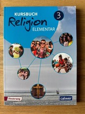 Wolfram Eilerts Kursbuch