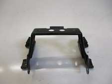 Tankhalter Strebe Halter 6