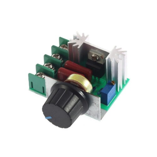 2000w 220v 25a - 2000w, 50-220v