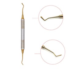 Dental Composite Harz Füll