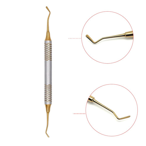 Dental composite harz - composite, füll