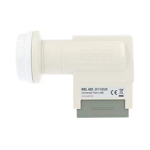 Kathrein kel422 - kathrein,