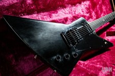 Gibson Explorer Gothic / 1999