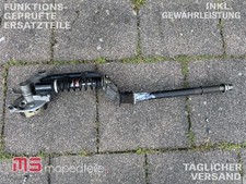 Piaggio Sfera 50 NSL Gabel Federgabel neuer Stoßdämpfer