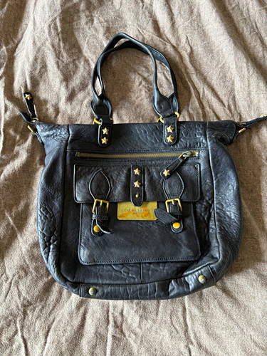 Liebeskind berlin handtasche - berlin,