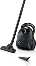 Bosch Bodenstaubsauger