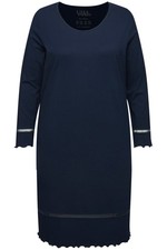 Ulla Popken Damen große