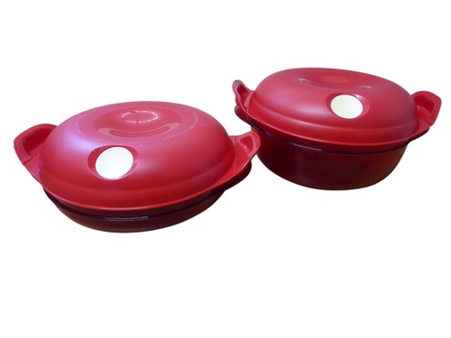 Tupperware