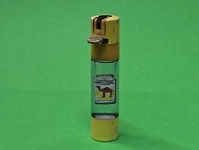 Camel Feuerzeug mit