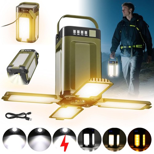 Led solarleuchte outdoor - solarleuchte,