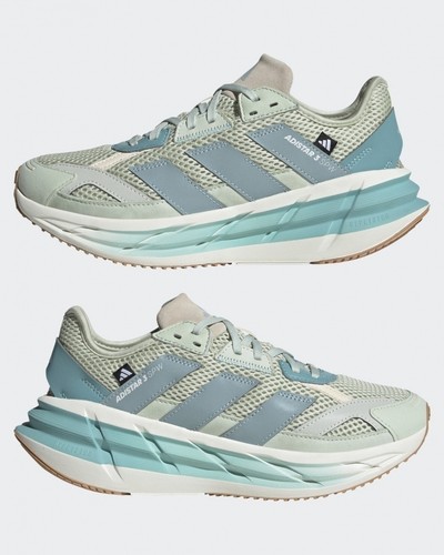 Schuhe sneaker damen adidas - schuhe,