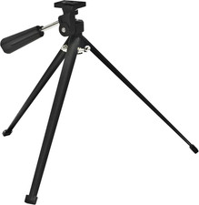 Dreibein tischstativ mit - tischstativ, 24