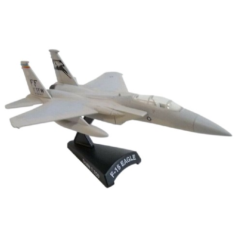 Eagle 150 jagdflugzeug - eagle, 1:150