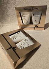 2x Bettina Barty Geschenkset
