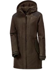 Parforce Ultimate Damen Parka