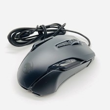 ROCCAT Kone AIMO Gaming Maus