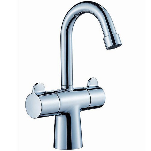 Wasserhahn ideal standard - ideal,