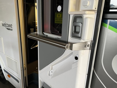 Wohnmobil haltegriff für - haltegriff,
