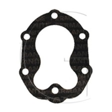 Zylinderkopfdichtung Gusseisen