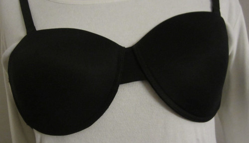 Gr 80 b schwarz - ,