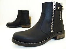 Johnny Bulls Stiefel