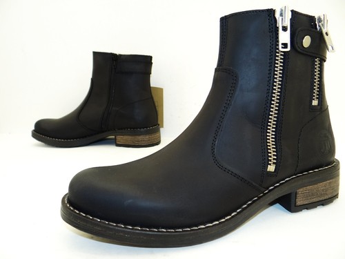Johnny bulls stiefel - johnny,