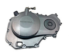 Honda CBR 900RR SC50 Motordeckel Kupplungsdeckel