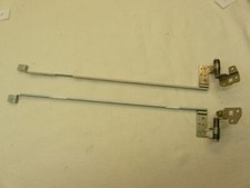  Medion Akoya MD 98410 E7214 Displayscharniere Links Rechts