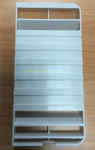 Abdeckung dometic - abdeckung,