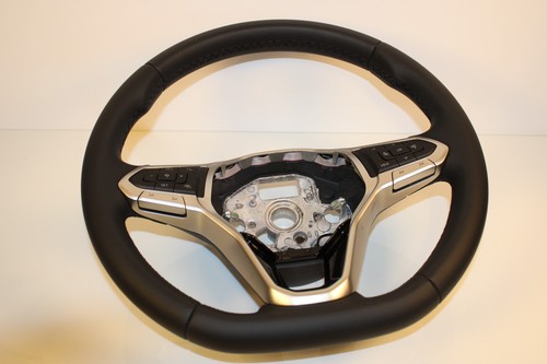 2g0419089f original 7 - 2g0419089f, t
