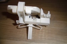 Niveauschalter aus Miele