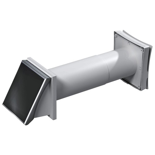 Solarbetriebener ventilator - solarbetriebener,