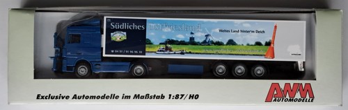 Leer südliches ostfriesland - -südliches,
