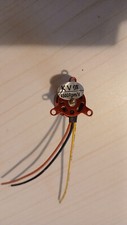 Brushless Motor M1818 Piccolo / 4500 KV