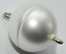 9310 - 12 MM KUNSTSTOFF MAGNET