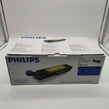 Philips Toner PFA751 PFA-751